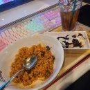 크라우드 PC방 구리갈매점 | [갈매피시방] 크라우드 피시방 방문 후기