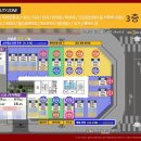 더원약국 이미지