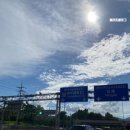 시티홀오일프라자 이미지