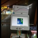 시네마오락실 이미지