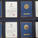 장안아파트경로당 이미지