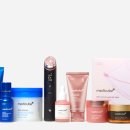 남서울광고기획 이미지