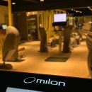 시그마 스포츠클럽 이미지