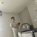 코쭈 육아일기-창원 산후도우미 업체 디웰 4주 이용 추천 후기(김X화 관리사님)