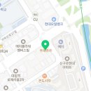 구로-구로-구로-2708 이미지