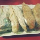 맛거리 이미지