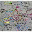 형제고개로 버스정류장 이미지