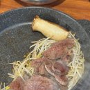 숙성소고기치익