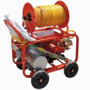 대광전기 이미지