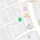 삼성1로3길 이미지