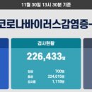 월곡동19 이미지