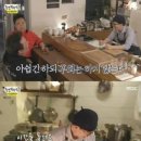 사적인공간 이미지