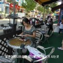 (주)허니비즈 이미지