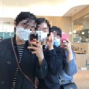 라라브레드양산점 네이버블로그