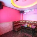 키스노래연습장 이미지