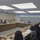 수원-2029 이미지