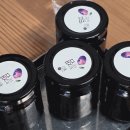 이레농원 이미지