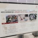 선린메디칼 이미지