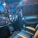 야탑로231번길 이미지