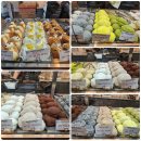 종로-연건-종로-연-267 | 아베베 베이커리 서울/ 광장시장 빵맛집 크림이 꽉찬 도너츠와 크림빵이 맛있는 곳 내돈내산 후기