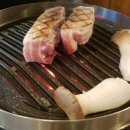 강남역(신분당선~우성아파트사거리) 가보고싶은곳&amp;가본곳