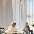The제이헤어
