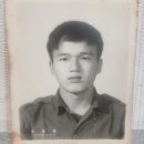 김광규 카카오 검색결과