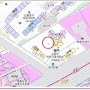 성남우체국 이미지