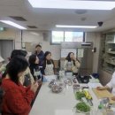 아산시농업기술센터 이미지