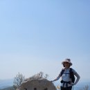 사리산 이미지