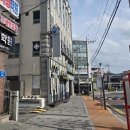 [구미인동]아이와 함께하는 구미 실내낚시터 '물만난고기' 방문후기