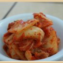 멸치국수 이미지