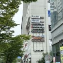 클래식 1:1 개인레슨 | [송도 필라테스] 포르테 클래식 필라테스 송도본점 :: 개인레슨 후기