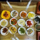 집에서 즐기는 브런치(4월 모집) 다이닝코드