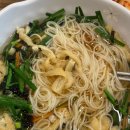 장모님 국수랑전 이미지