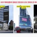 현대프라자 이미지