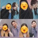 포토시그니처경산