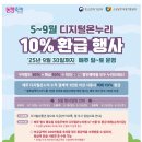 고양제일큰약국 이미지