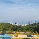 하늘꿈자람터 이미지