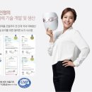 (주)홍이화 이미지