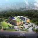 논현중앙근린공원 이미지