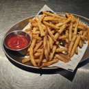 청춘오뎅 이미지