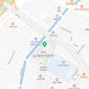 컴포즈벤처타워모라점 이미지