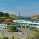 공원관리사업소 청사 이미지