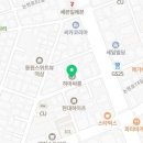 센서블컴퍼니 이미지