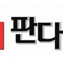 카노(KANO) 이미지