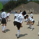 황지중학교 이미지