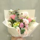 사파동187 이미지