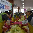 부산세관 이미지