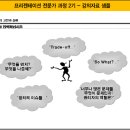 한국산업기술대학교 산업기술경영대학원( 이미지